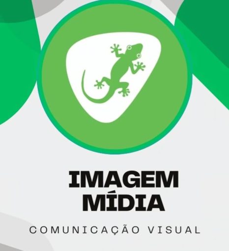 WhatsApp Image 2025-06-04 at 15.46.05 (1)