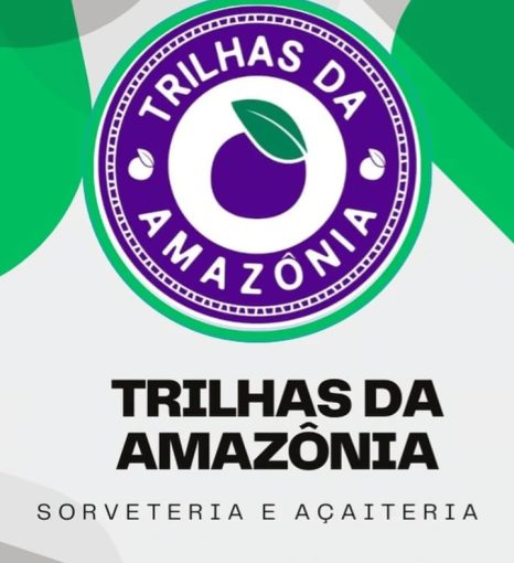 WhatsApp Image 2025-06-04 at 15.46.05 (2)