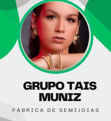 WhatsApp Image 2025-06-04 at 15.46.06 (1)