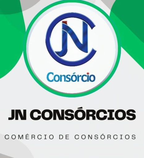 WhatsApp Image 2025-06-04 at 15.46.06 (3)