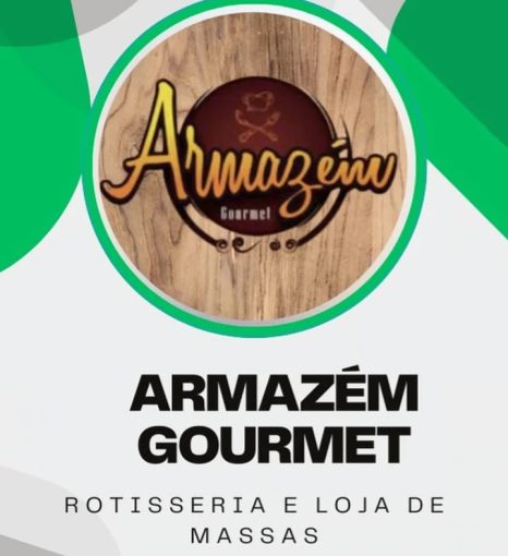 WhatsApp Image 2025-06-04 at 15.46.06