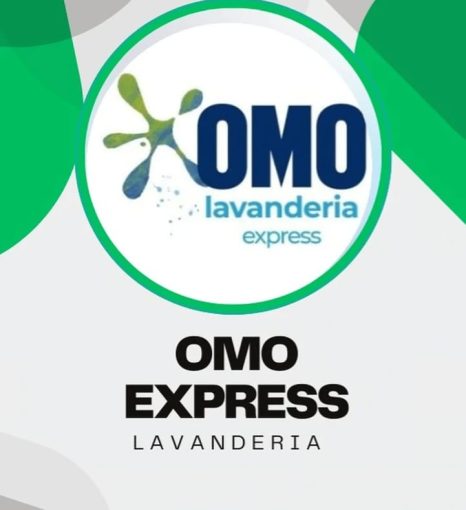 WhatsApp Image 2025-06-04 at 15.46.07 (1)