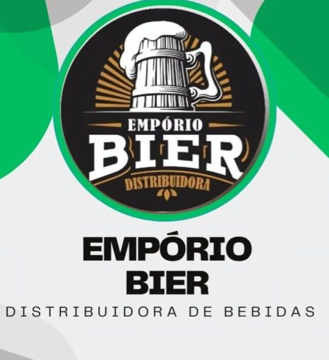 WhatsApp Image 2025-06-04 at 15.46.07 (2)