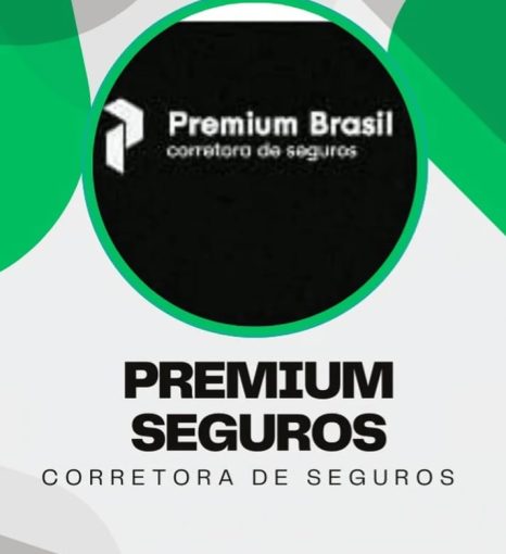 WhatsApp Image 2025-06-04 at 15.46.08