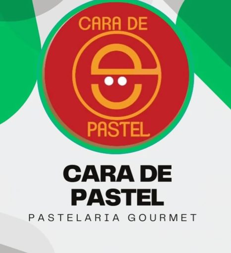 WhatsApp Image 2025-06-04 at 16.22.48